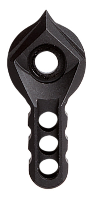 Watchtower Firearms SSKBLK Safety Selector Kit Black Finish 90 Deg
