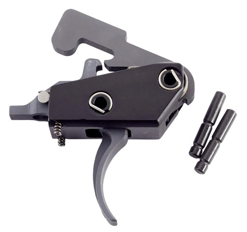 Wilson Combat Tactical Trigger Unit Single Stage Drop-In AR TRTTU