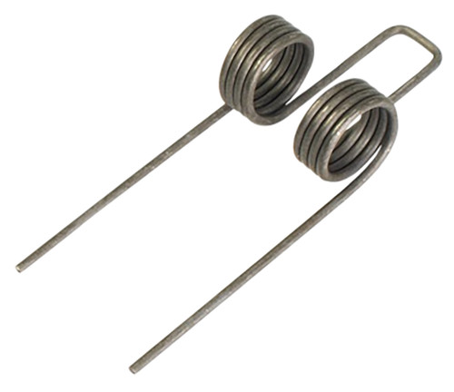 WLA AR-Platform Hammer Spring Replacement 10 Pack