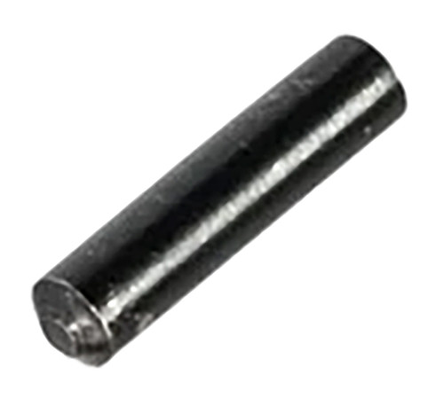 WLA AR-15 Extractor Retainer Pin Replacement 10 Pack