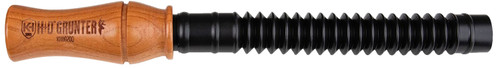 K&H KHD0200 HD Grunter Hunting Deer Grunt Call