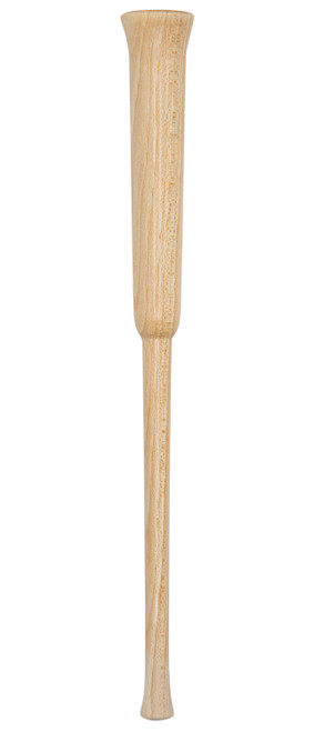 Rolling Thunder TCS-HKY-1P-FT Turkey Attractant Hickory Pot Call with Striker