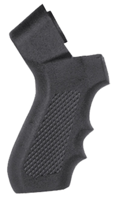 Mossberg 95000 Black Synthetic Pistol Grip Kit for 12 Gauge 500 Series and Maverick 88 Shotguns