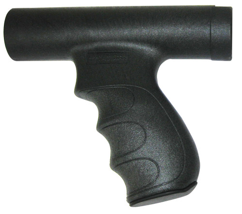 TacStar ABS Polymer Black Tactical Shotgun Grip for 12 Gauge