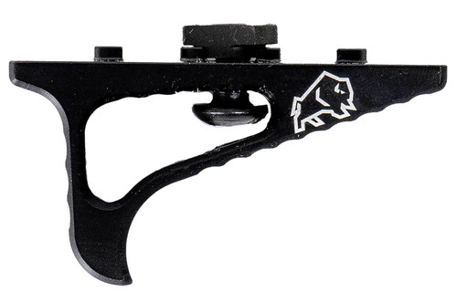 Tapco Hand Stop SM TAP22095