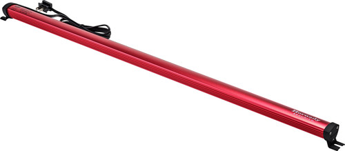 Hornady 95897 Gun Safe Dehumidifier Rod HD Red 36" Large Space Protection