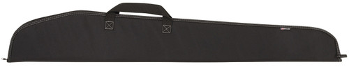 Allen Durango Shotgun Carry Case Black Endura 54" Length Dense Foam Padding Protection