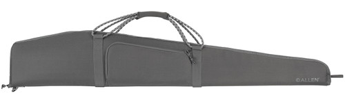 Allen 91452 Gray 52" Rollins Shotgun Case