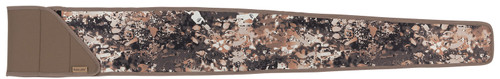 Allen 92052 Veil Camo 52" Neoprene Shotgun Slip Case