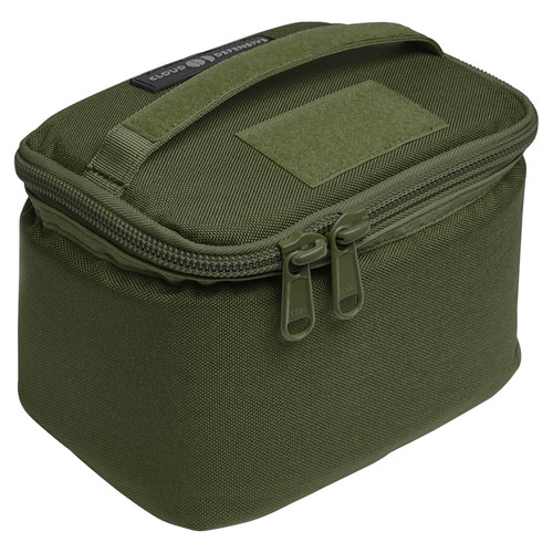 Cloud Defensive ATBODG 1000D Nylon OD Green Ammunition Transport Bag