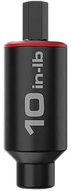 Real Avid AVSTFL10 Smart-Torq 10 In-Lb Fixed Torque Limiter for Scope Rings and Mounts