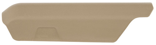 Magpul MAG446-FDE AK Cheek Riser 0.50" Flat Dark Earth