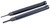 Wheeler AR Platform Bolt Catch Install Kit, Black Steel Punch Set, 2 Pieces