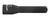 Nightstick TAC660XL Rechargeable Tactical Light Matte Black 1100 Lumens White LED Dual Switch