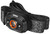NEBO NEBHLP0011 Mcyro 400 Rechargeable Headlamp Black
