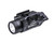 NEXTORCH WL11 Tactical Weapon Light 650 Lumens