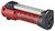 Streamlight 74850 Strion SwitchBlade Work Light Red 400/500 Lumens White CRI LED
