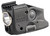 Streamlight TLR-6 HL Rechargeable Pistol Light & Red Laser 300 Lumens for Glock Gen 3/4/5