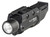 Streamlight TLR-2 RM Green Laser Combo Weapon Light 1000 Lumens Black Anodized Aluminum