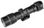Streamlight ProTac HP-X Pro Black Flashlight 55 to 800 Lumen Variable Output