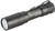 Streamlight MegaStream Black Aluminum EDC Flashlight 1800-Lumen White LED USB-C Rechargeable