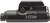 SureFire XC2-B Compact Weapon Light/Laser 300 Lumens White LED Red Laser AAA Battery Black