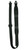 Boyt Compact Molded Super Sling Black Nylon Tri-Glide NMCS30006