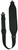Boyt Max-Ops Black Nylon Webbing Adjustable Gun Sling PAS30004