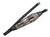 GrovTec GTSL116 Shotgun Padded Ammo Sling Shell Loops Realtree Xtra Pattern