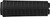 B5 Systems Black CAR15 Handguard Mil-Spec Drop-In AR Replacement