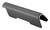 Magpul MOE CTR Cheek Riser Gray 0.25 Inch Clip-On Stock Accessory MAG325-GRY