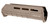 Magpul MOE M-LOK Shotgun Forend Remington 870 12 Gauge Flat Dark Earth MAG496-FDE