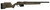 Magpul Hunter 700 Flat Dark Earth Adjustable Comb Synthetic Stock for Rem 700 SA MAG495-FDE
