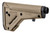 Magpul UBR GEN2 AR-15/M16/M4 Collapsible Stock Flat Dark Earth Synthetic MAG482-FDE