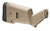 Magpul SGA Flat Dark Earth Synthetic Shotgun Stock for Mossberg 500/590/590A1 12GA