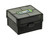 Frankford Arsenal 1083799 High-Density Polymer Ammo Box 204/223/300WinMag 100rd Black