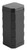 Magpul DAKA Can 2.0 Black Polymer Hard-Shell Storage Box