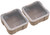 Magpul DAKA Storage Bin Flat Dark Earth Polymer Secure Gear Organizer MAG1390