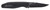 S&W 1215357 Special Ops Full Size 3.40" Folding Knife Drop Point AUS-8A Stainless Steel Blade Aluminum Handle