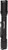 Nightstick MT220 Mini-TAC Pro Waterproof Flashlight 90/130/265 Lumens White LED Black