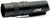 Coyote Light Coyote Red Matte Black LED Hunting Light with Picatinny Rail Mount HMECLR