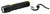 Cyclops SF-800 800-Lumen CREE LED Flashlight with Glass Breaker Black Anodized