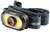 NEBO Mycro 500+ Black Turbo Mode Rechargeable Headlamp