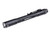 Nextorch TA22 Black Professional Tactical Penlight USB-C Rechargeable