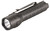 Streamlight PolyTac X Black Flashlight 88600 600 Lumens White LED CR123A Battery