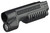 Streamlight TL-Racker 1000-Lumen Forend Light for Mossberg 500/590 Shotguns, Black Nylon