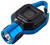 Streamlight 73302 Pocket Mate USB Blue 45/325 Lumens White LED