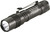 Streamlight ProTac 1L-1AA Dual-Fuel Tactical Flashlight Black Anodized 350 Lumens White C4 LED