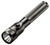 Streamlight Stinger LED 75711 Rechargeable Flashlight Black 425 Max Lumens White LED