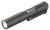 Streamlight MicroStream 66318 Black Anodized Pocket Flashlight 45 Lumens C4 LED AAA